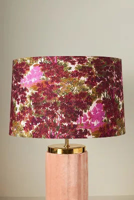 Vienne Lamp Shade added by Spoak Member