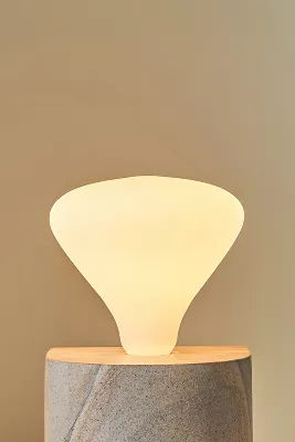 Tala Noma E26 6W Bulb added by Spoak Member