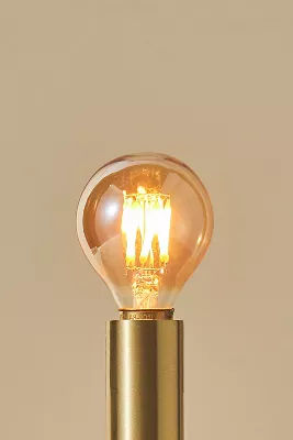 Tala Pluto E12 3W Bulb added by Spoak Member