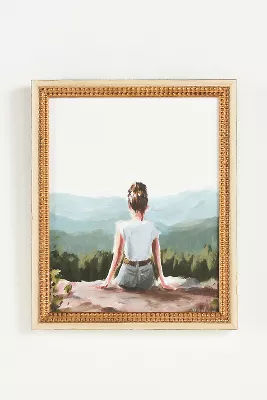 Wide View Wall Art added by Spoak Member