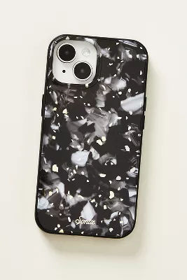 Sonix Antimicrobial Phone Case added by Spoak Member