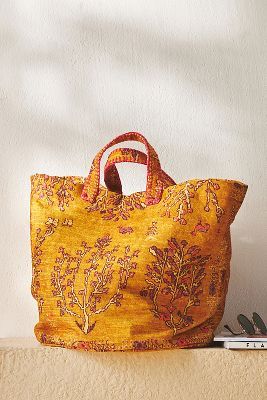 Minerva Printed Basket added by Spoak Member