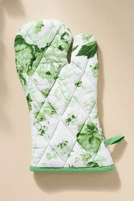 Abi Oven Mitt added by Spoak Member