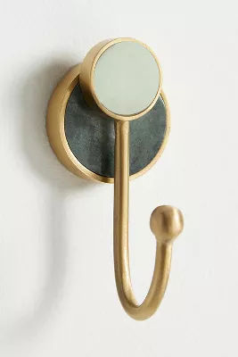 Brisa Hook added by Spoak Member