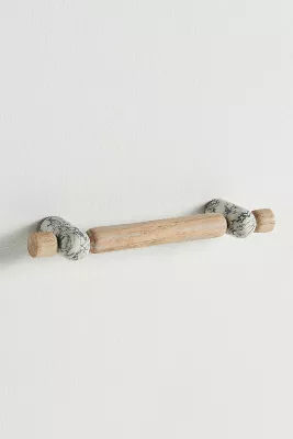 Orleans Handle added by Spoak Member