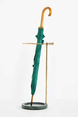 Amara Umbrella Stand added by Spoak Member