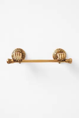 Nellie Heritage Handle added by Spoak Member