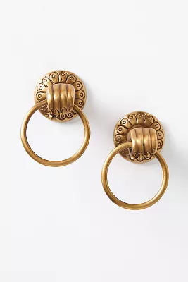Nellie Heritage Knobs, Set of 2 added by Spoak Member