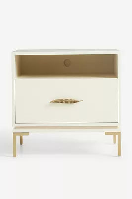 Mildred Nightstand added by Spoak Member