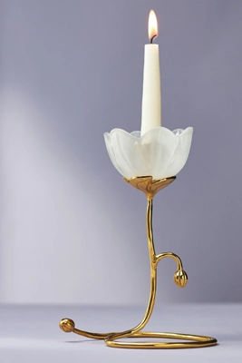 Petunia Candle Holder added by Spoak Member
