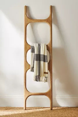 Farai Decorative Ladder added by Spoak Member