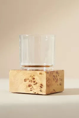 Mesa Tumbler added by Spoak Member