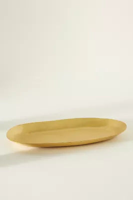 Nile Tray added by Spoak Member