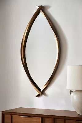 Arbre Mirror added by Spoak Member