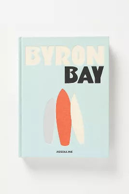 Byron Bay added by Spoak Member