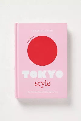 Little Book of City Style added by Spoak Member