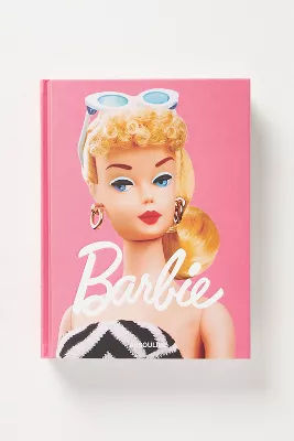 Barbie added by Spoak Member