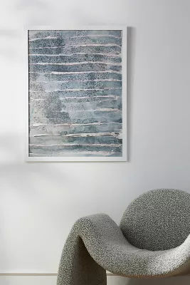 Nesse Wall Art added by Spoak Member