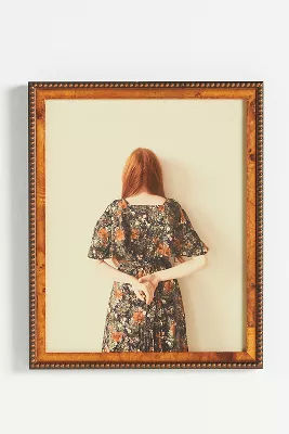 Confidence Wall Art added by Spoak Member