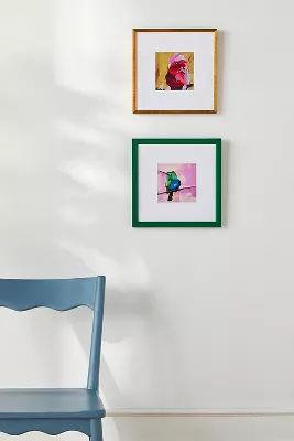 Galah Wall Art added by Spoak Member
