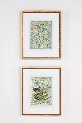 Eden Wall Art added by Spoak Member