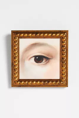 Lover's Eye Wall Art added by Spoak Member