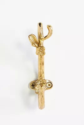 Prima Bath Hook added by Spoak Member