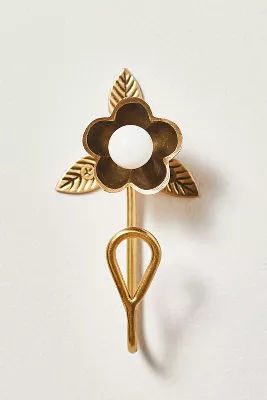 Nena Bath Hook added by Spoak Member