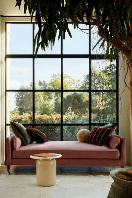 Leonelle Daybed added by Spoak Member