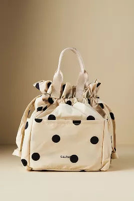CALPAK Insulated Lunch Bag added by Spoak Member
