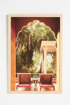 View Paradise Wall Art added by Spoak Member
