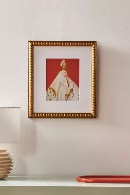 Catty Cathy Wall Art added by Spoak Member