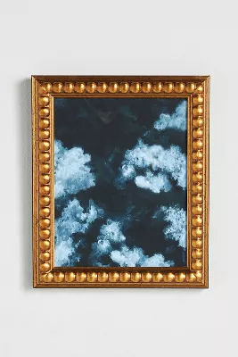 Cloud Study Wall Art added by Spoak Member