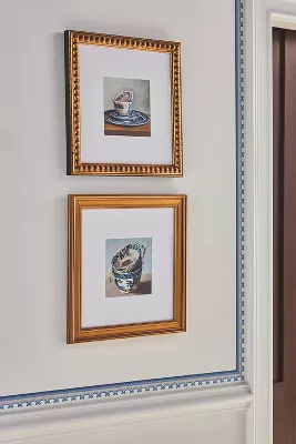 Blue Cups Wall Art added by Spoak Member