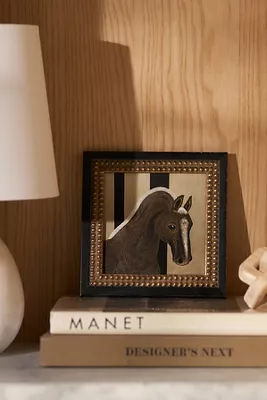 Curious Wall Art added by Spoak Member