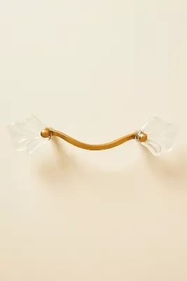 Raisa Glass Handle added by Spoak Member