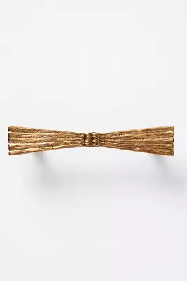 Helene Handle added by Spoak Member