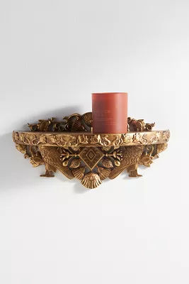 Coralie Floating Shelf added by Spoak Member