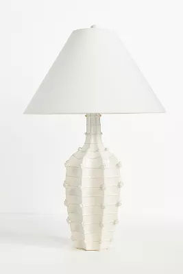 Marjorie Table Lamp added by Spoak Member