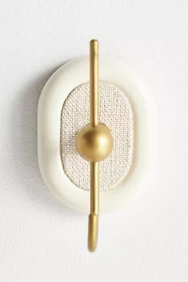 Espen Fabric Hook added by Spoak Member