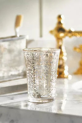Vizcaya Tumbler added by Spoak Member