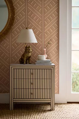 Hale Canvas Nightstand added by Spoak Member
