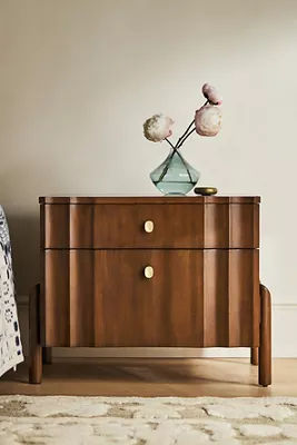 Tetra Nightstand added by Spoak Member