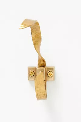 Lune Hook added by Spoak Member