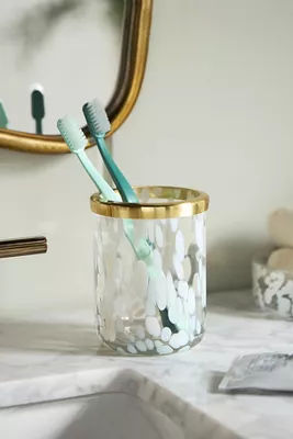 Bryn Glass Bath Tumbler added by Spoak Member