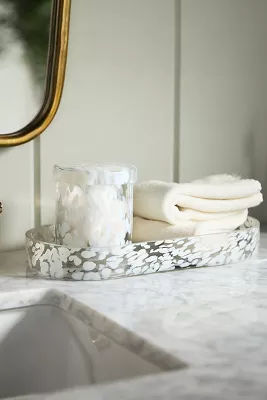 Bryn Glass Bath Tray added by Spoak Member