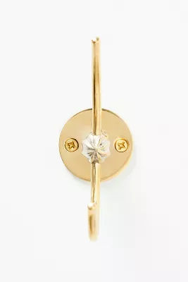 Mina Kitchen Double Hook added by Spoak Member