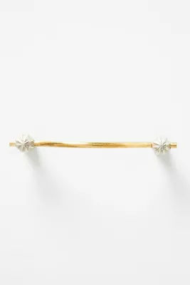 Mina Kitchen Handle added by Spoak Member
