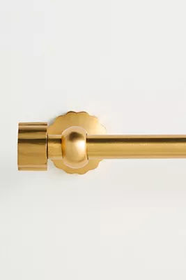 Wiggle Curtain Rod added by Spoak Member