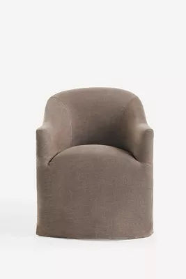 Camille Dining Armchair added by Spoak Member